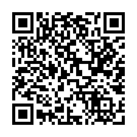 QR code for BH79KQ