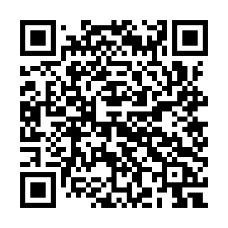 QR code for BH79TC