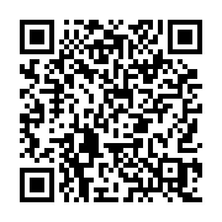 QR code for BH82AC