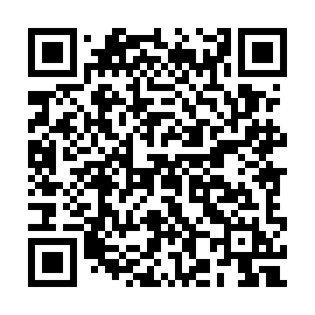 QR code for BH85IH