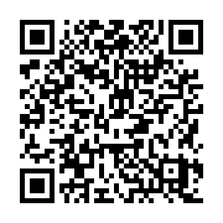 QR code for BH85JY