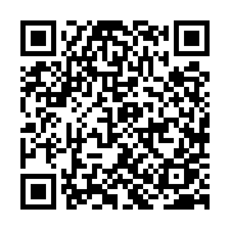 QR code for BH85PP