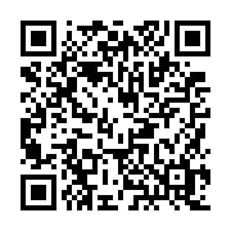 QR code for BH87KL