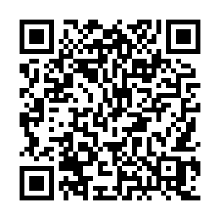 QR code for BH88UB