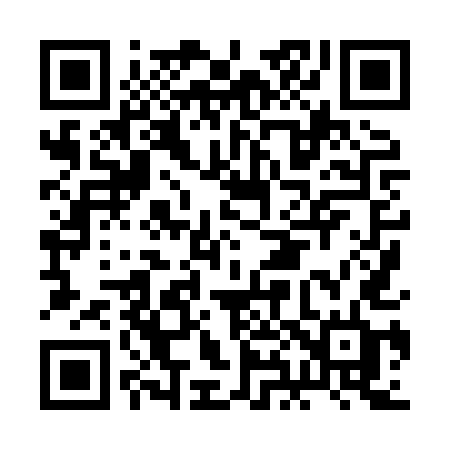 QR code for BH88UD