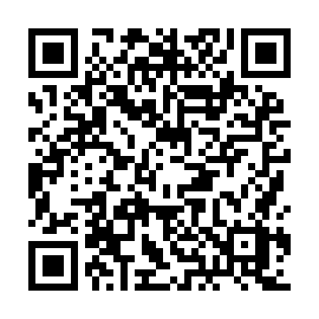 QR code for BH89GX