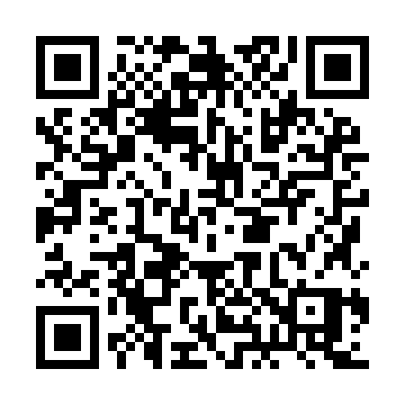 QR code for BH89JP