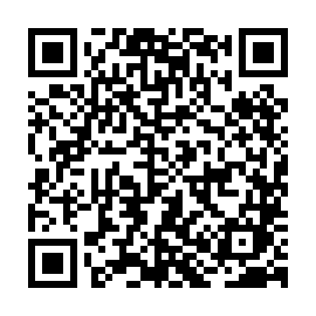 QR code for BH90LM