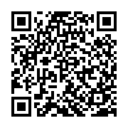 QR code for BH90PT