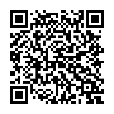 QR code for BH90TT