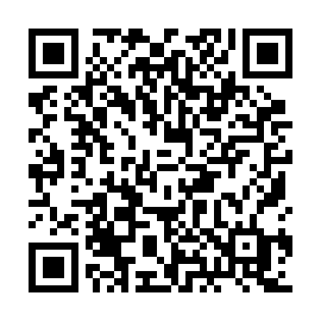 QR code for BH92BD
