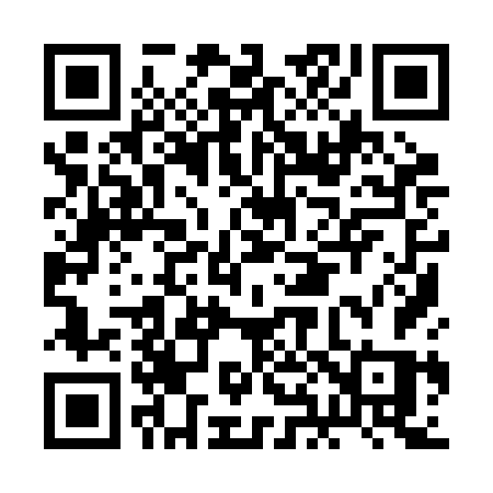 QR code for BH92FS