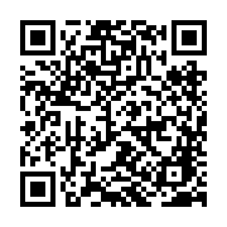 QR code for BH92NG