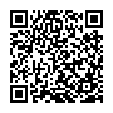 QR code for BH92WV
