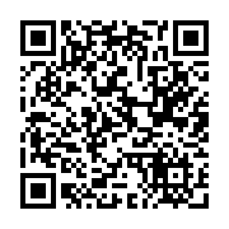 QR code for BH93WN