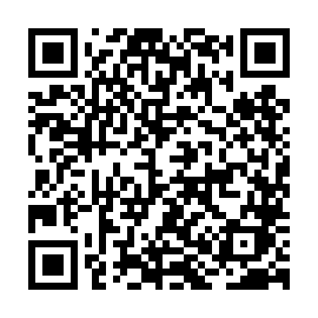 QR code for BH94LK