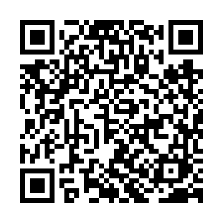 QR code for BH96VM