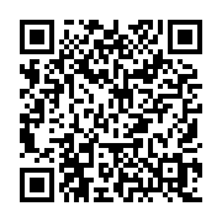 QR code for BH98AM
