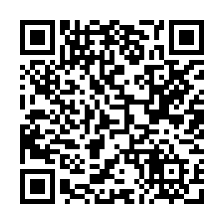 QR code for BH98GD