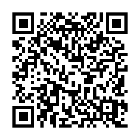 QR code for BH98IU