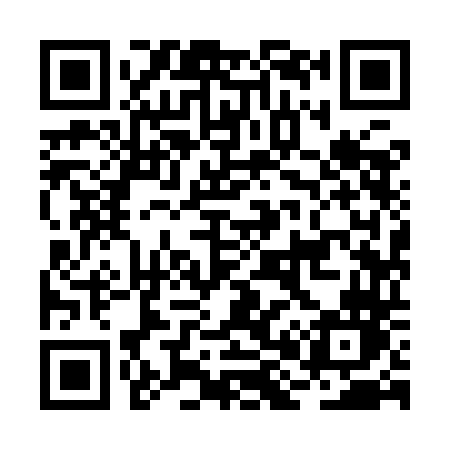 QR code for BH99DN