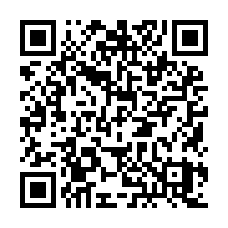 QR code for BH99JY