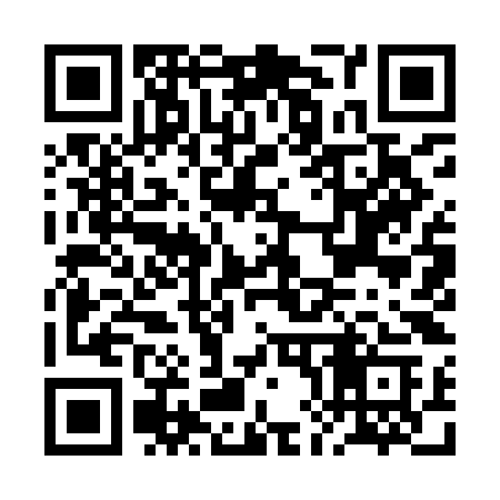QR code for BH99KC