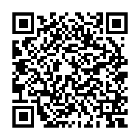 QR code for BHA2402