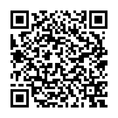 QR code for BHA6752