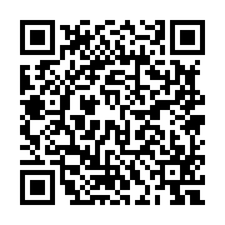 QR code for BHA8977
