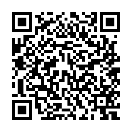 QR code for BHB1577