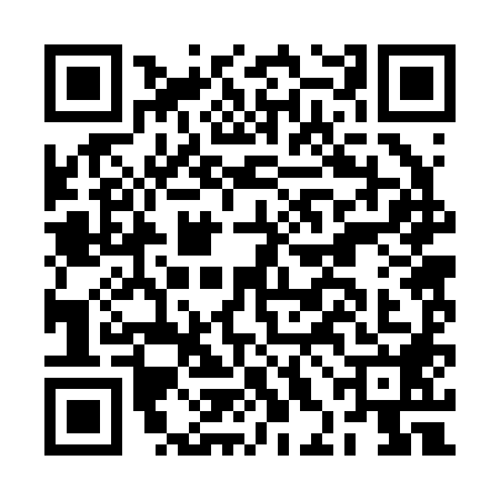 QR code for BHB2882