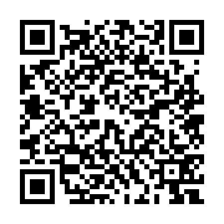 QR code for BHB3731