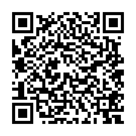 QR code for BHB4085