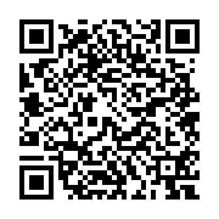 QR code for BHB7109