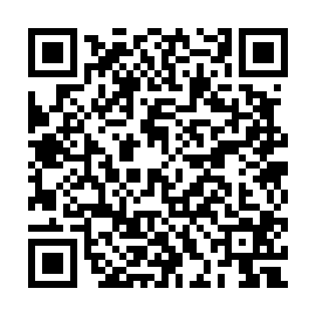QR code for BHC4049