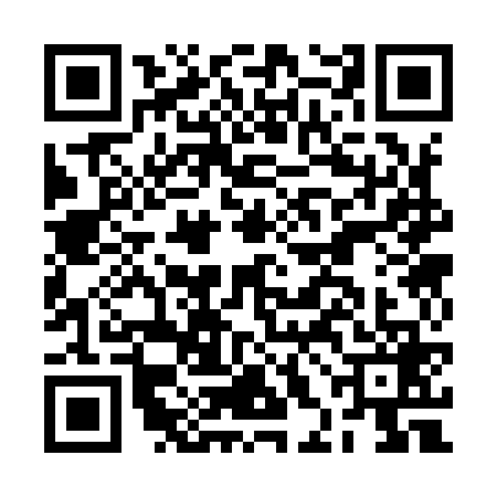 QR code for BHC9696