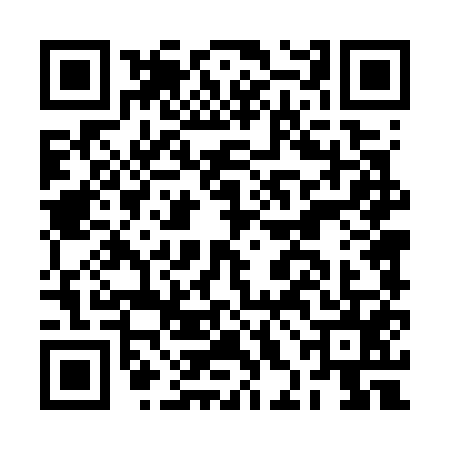 QR code for BHD7559