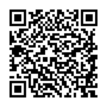 QR code for BHD9882