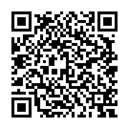 QR code for BHE4122