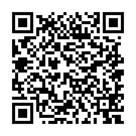 QR code for BHE5994