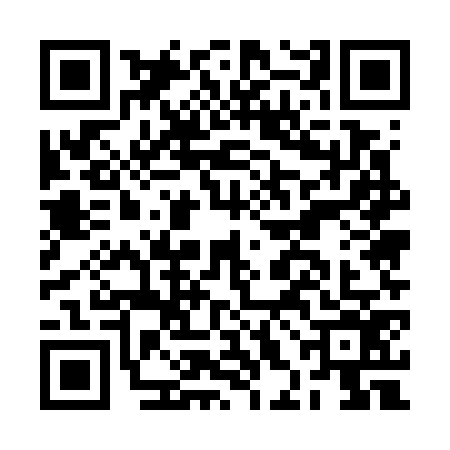 QR code for BHE7767