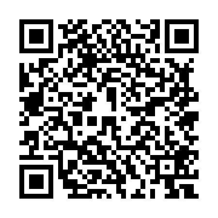 QR code for BHE8096