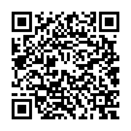 QR code for BHF0367