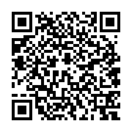 QR code for BHF2708