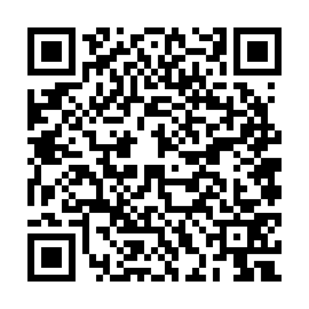 QR code for BHF2739