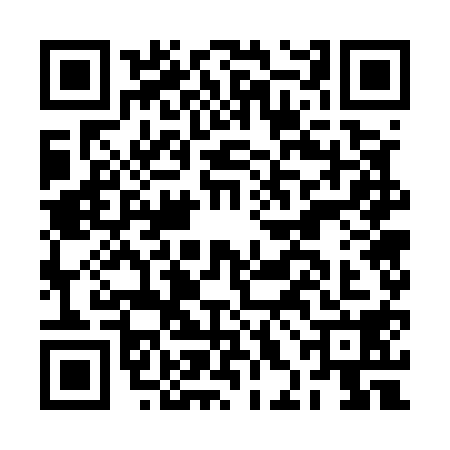 QR code for BHG5189