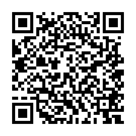QR code for BHG5485