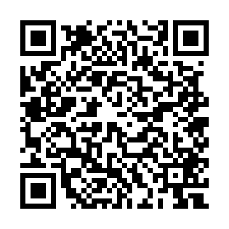 QR code for BHG5499
