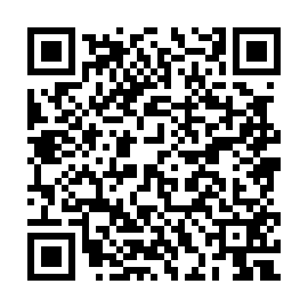 QR code for BHH0528